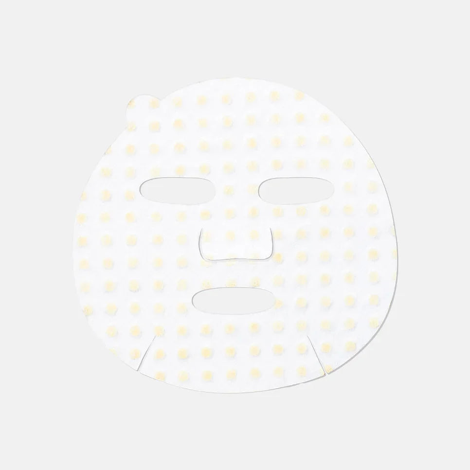 Firming Vitamin C Mask