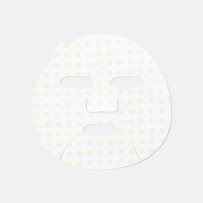 Firming Vitamin C Mask