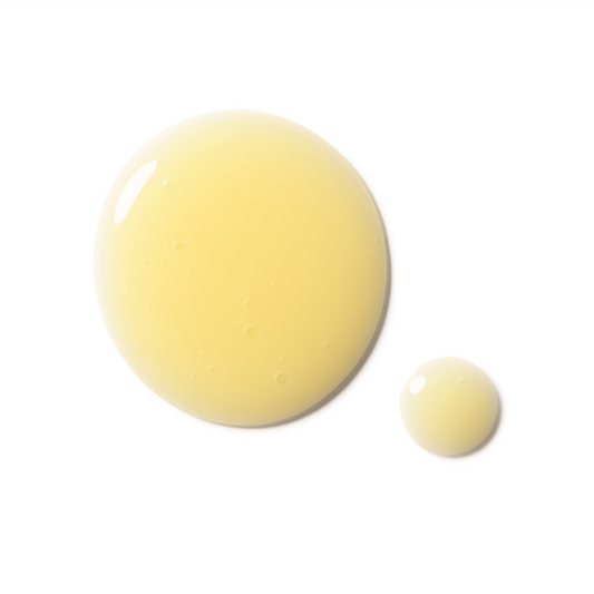 Travel-Size Retinol Routine Booster