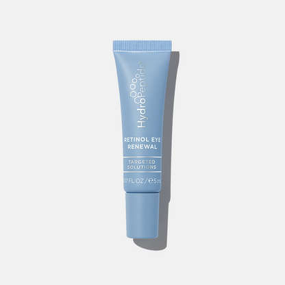 Travel-Size Retinol Eye Renewal