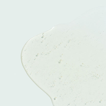 Close-up of IMAGE Skincare Ageless Total Anti-Ageing Serum texture.