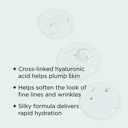 AGELESS pure hyaluronic 6 filler