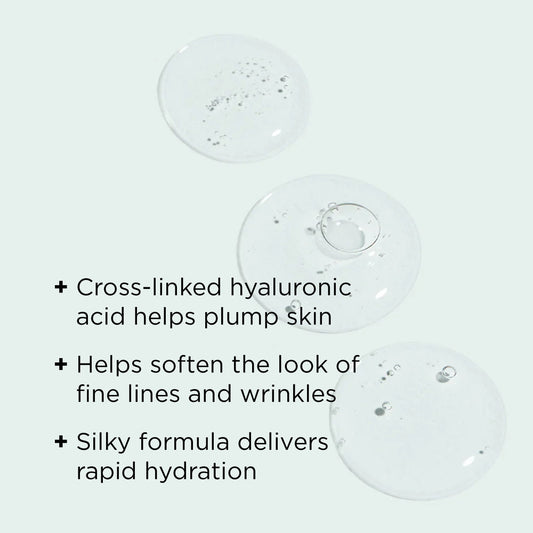 AGELESS Total Pure Hyaluronic 6 Filler