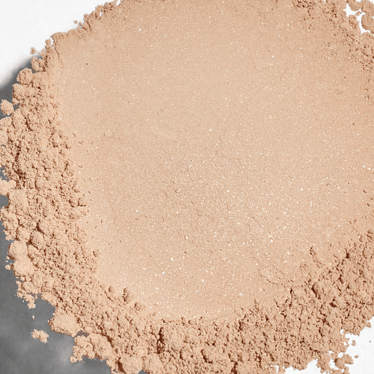 Glow Img - Colorescience UK 