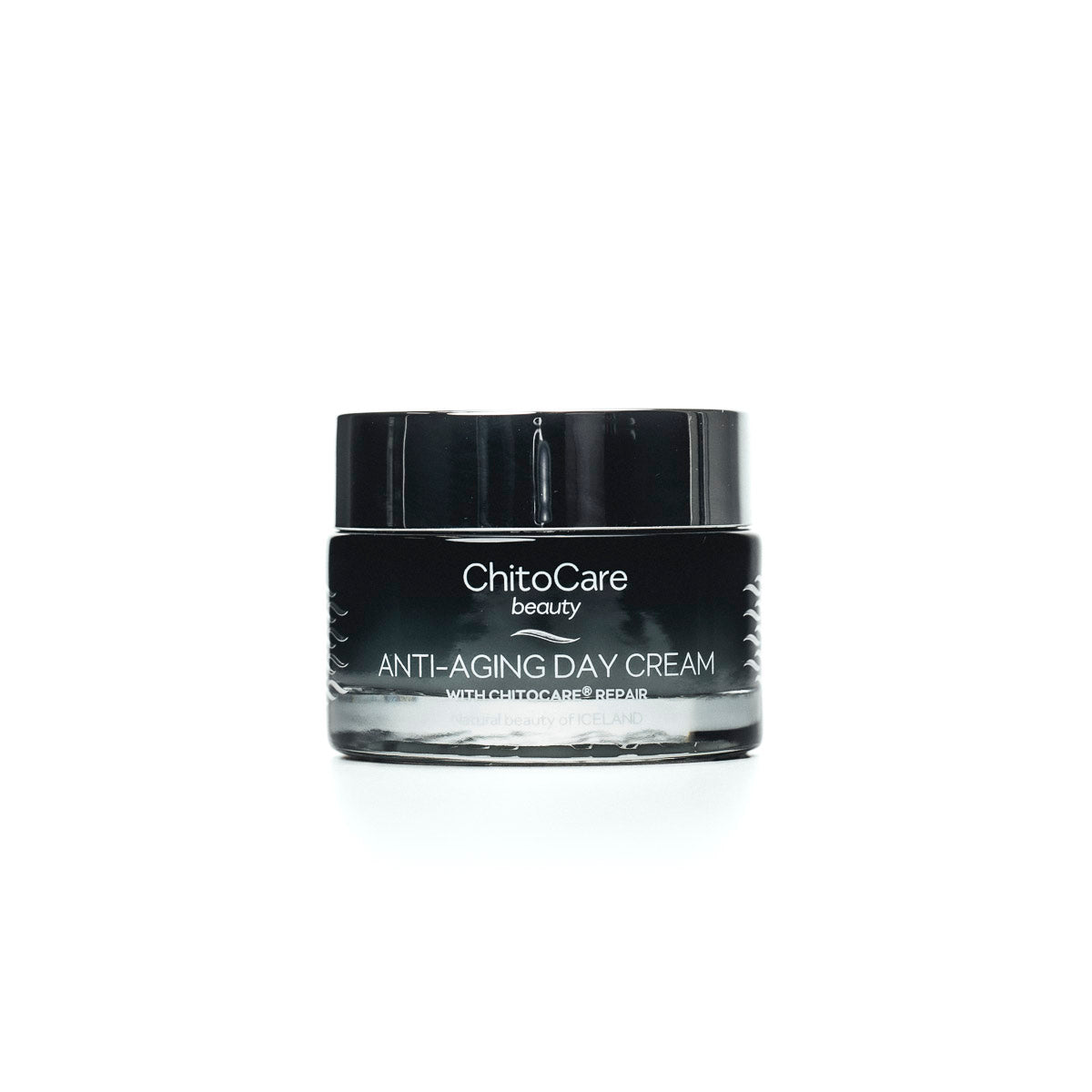 Anti-Aging Day Cream