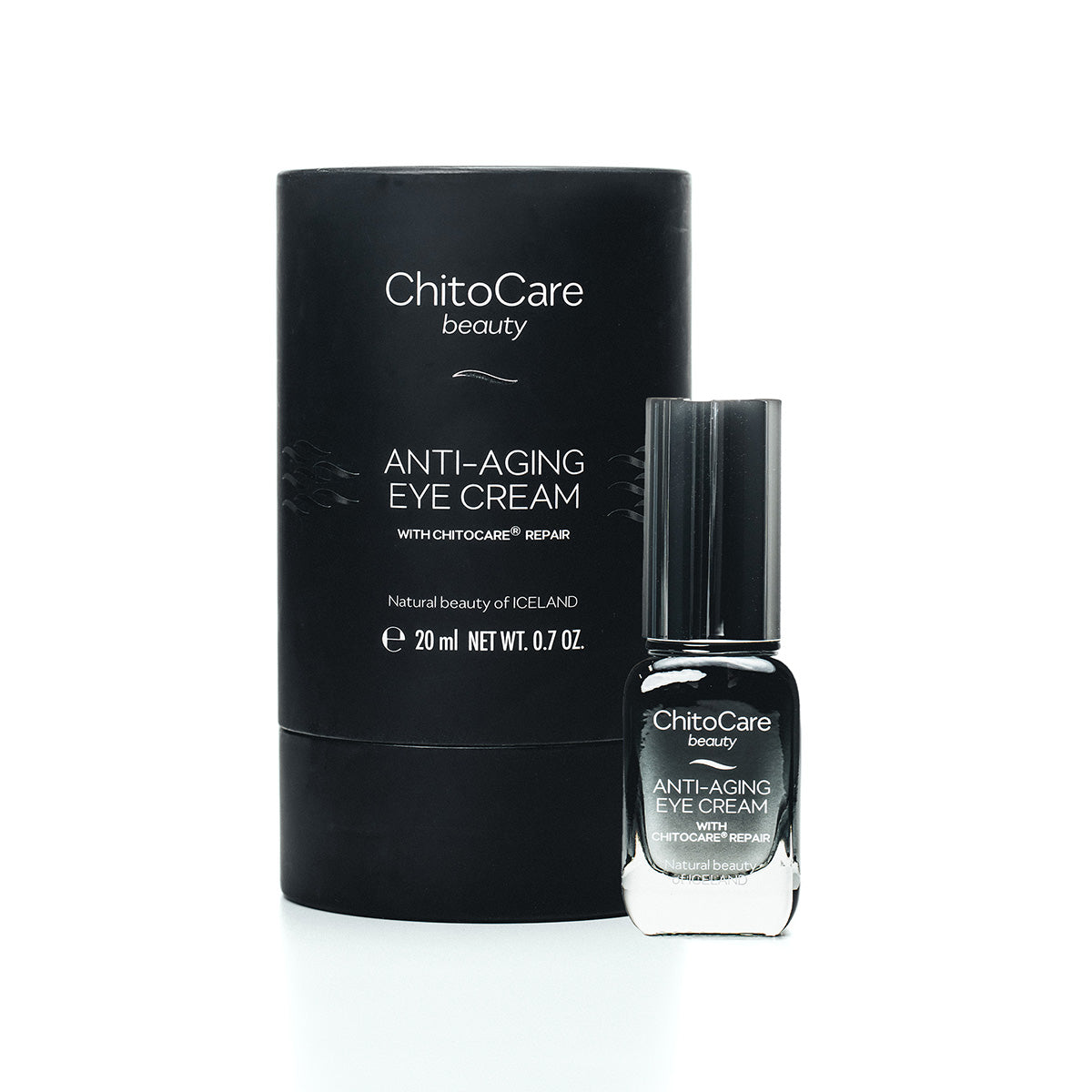 Anti-Aging Eye Cream