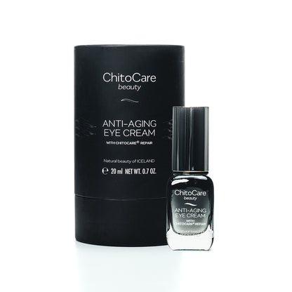 Anti-Aging Eye Cream