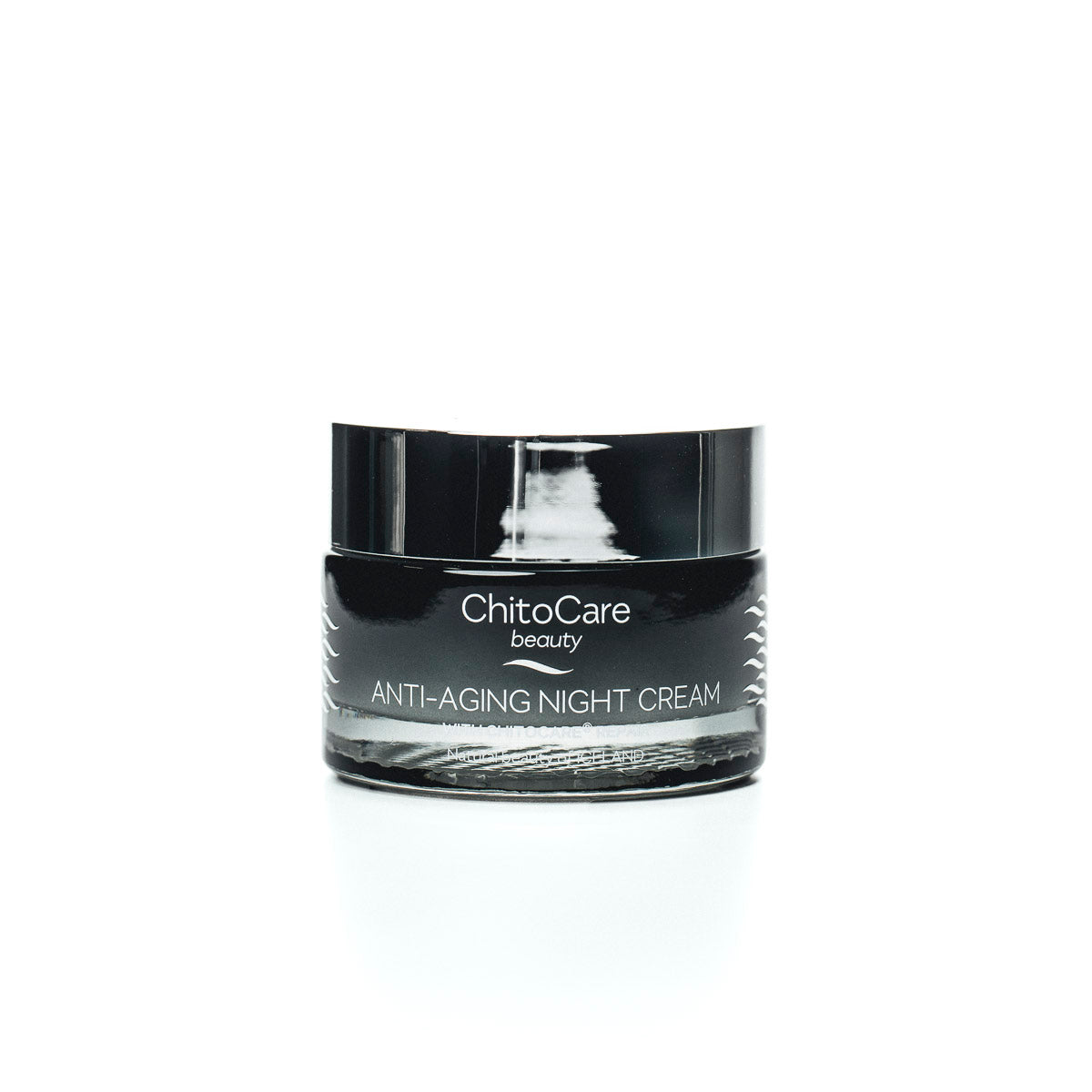 Anti-Aging Night Cream