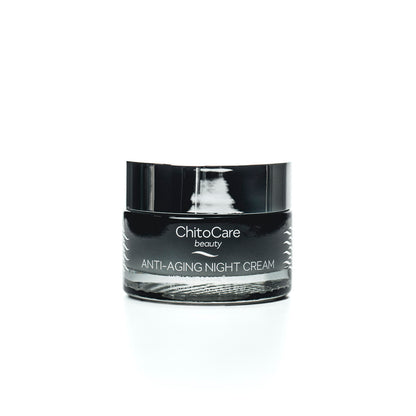 Anti-Aging Night Cream