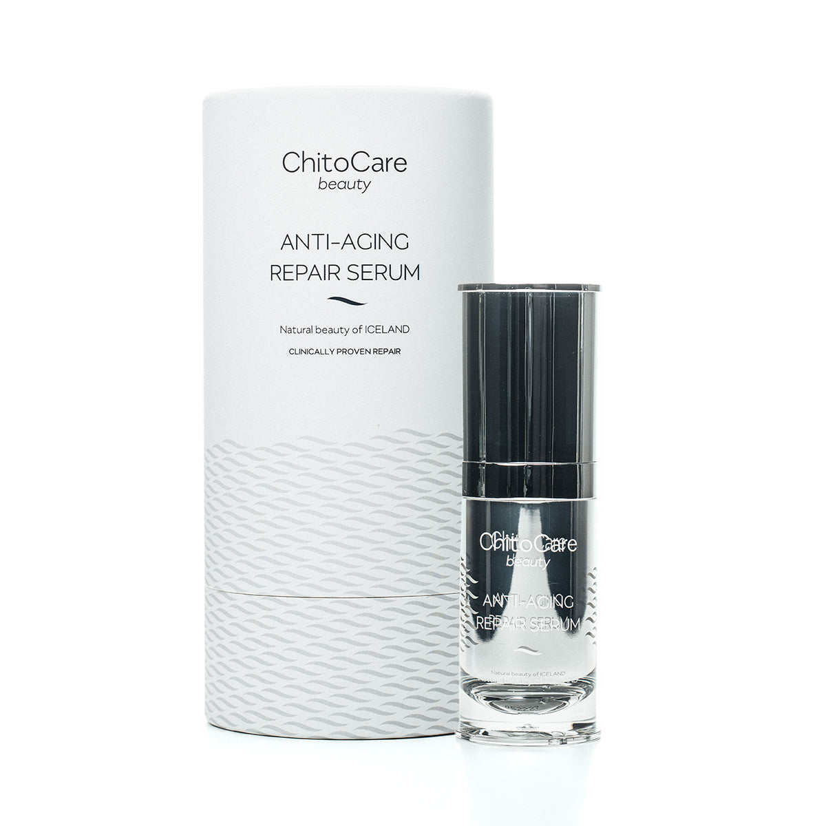 Anti-Aging Repair Serum