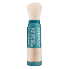 Sunforgettable Total Protection Brush-On Shield SPF 50