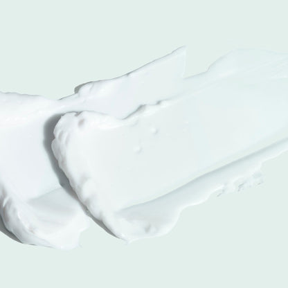 CLEAR CELL mattifying moisturiser