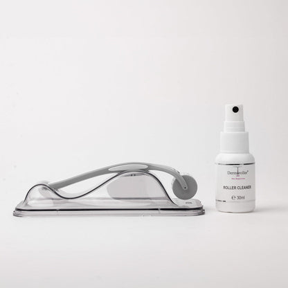 Home Care Dermaroller Set