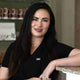 Dr Emmaline Ashley