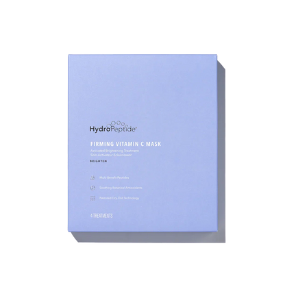 Firming Vitamin C Mask