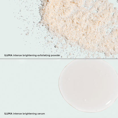 Glow Getter Power Duo
