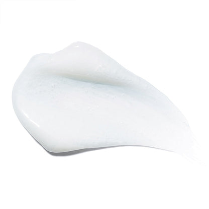 HydroPeptide Exfoliating Cleanser Texture