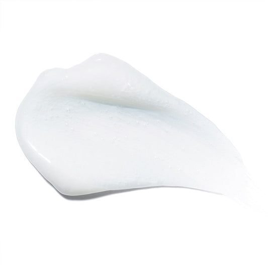 Travel Size Exfoliating Cleanser