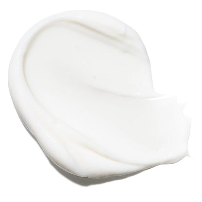 HydroPeptide Face Lift Moisturizer Texture