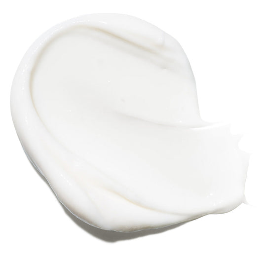 HydroPeptide Face Lift Moisturizer Texture