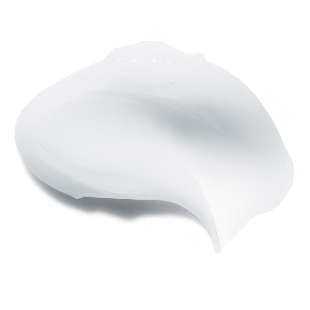 Hydro-Lock Sleep Mask Travel-Size