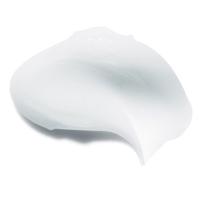 Hydro-Lock Sleep Mask Travel-Size