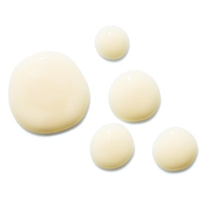 HydroPeptide HydroStem Serum Texture