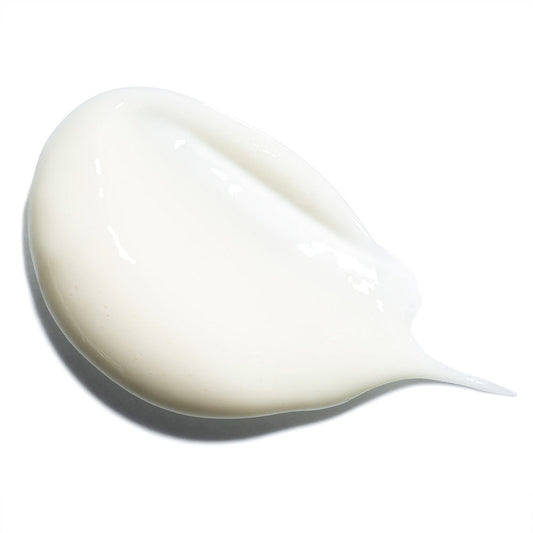 LumaPro-C Serum