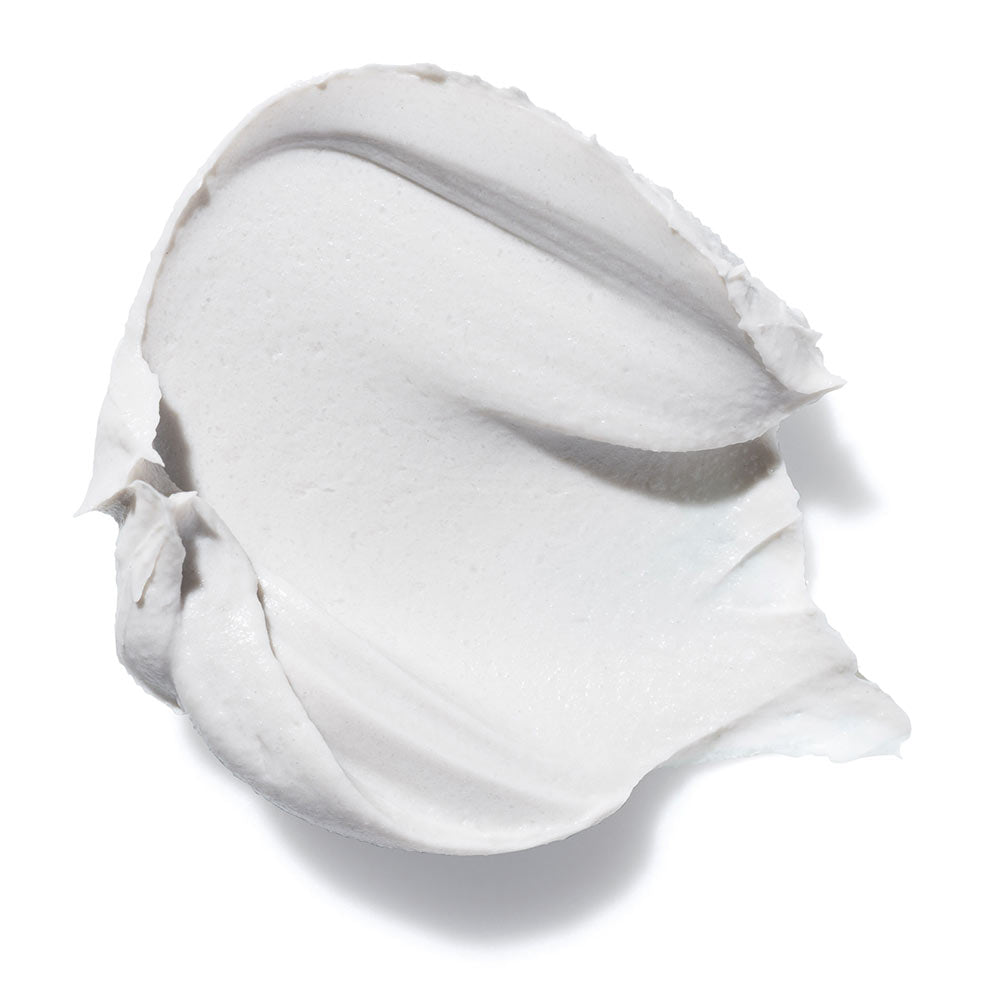 Miracle Mask