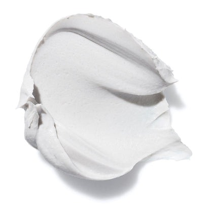 Miracle Mask