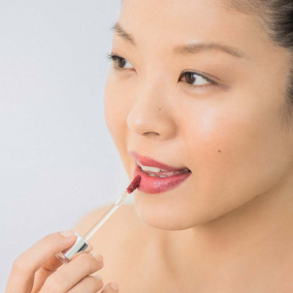 Perfecting Gloss