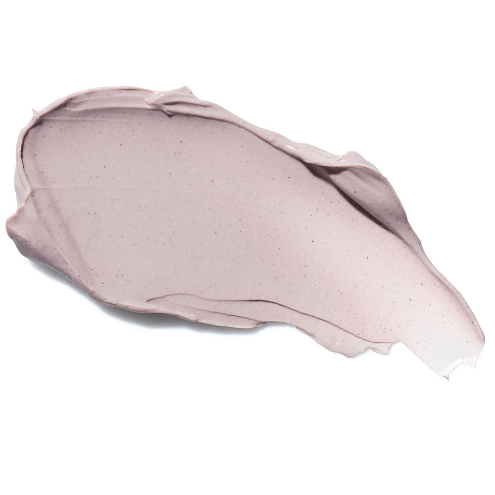 Rejuvenating Mask