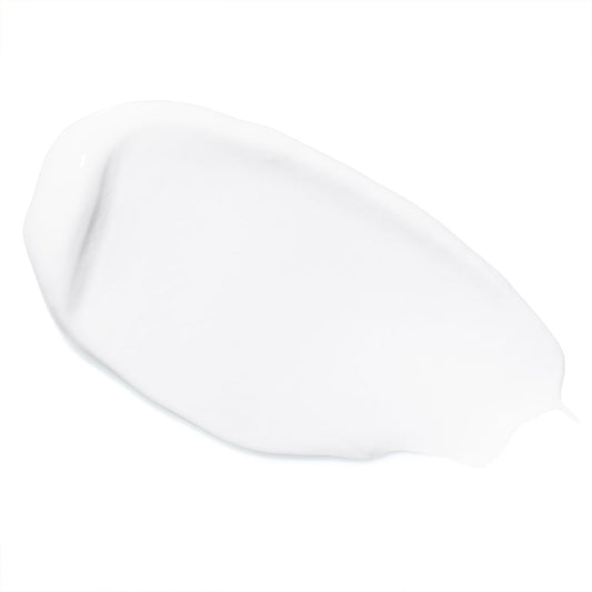 Solar Defense Non-Tinted SPF 50