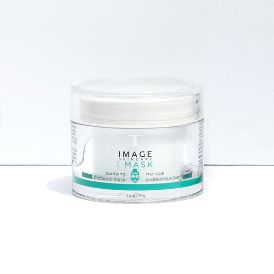 I MASK Purifying Probiotic Mask