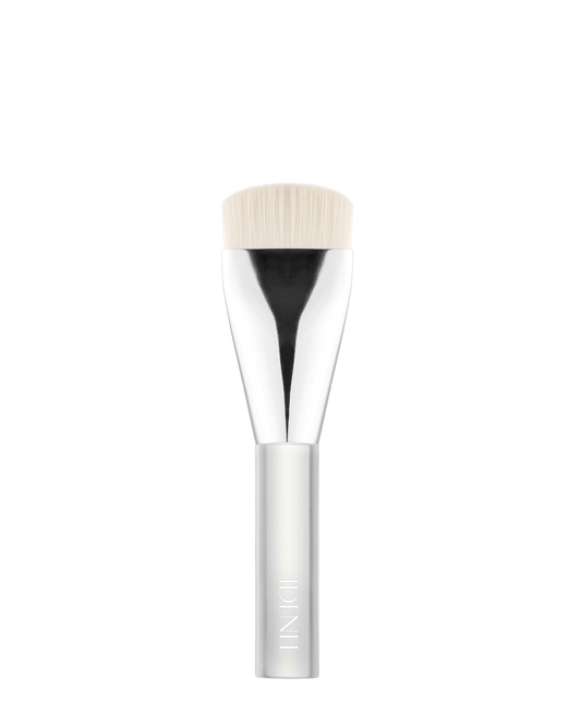Intensive Formula Calm Corrective Cream