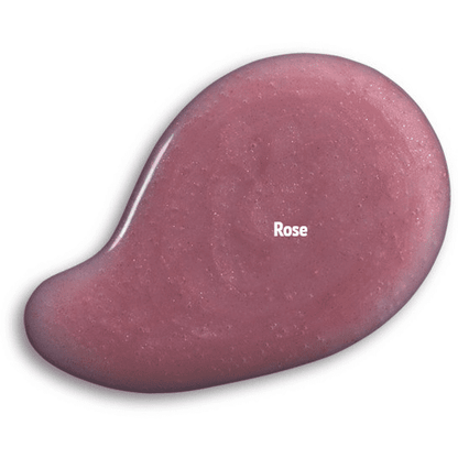  LIP SHINE SPF 35_-_ROSE - Colorescience UK 