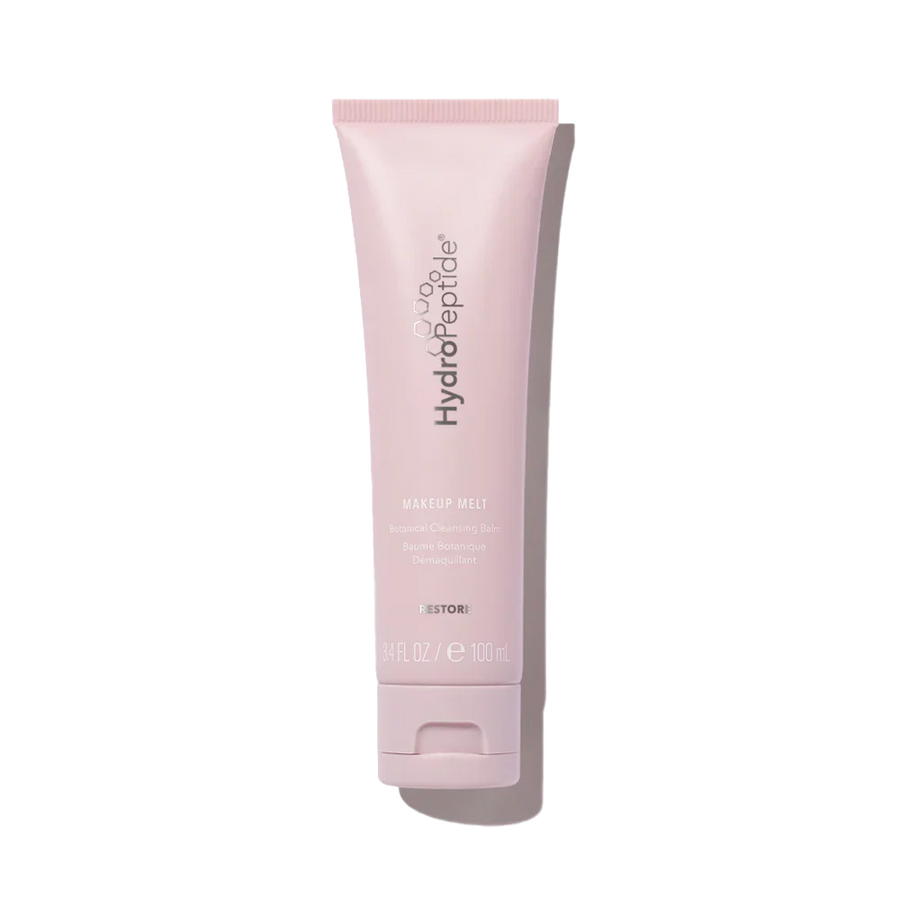 Travel Size Makeup Melt