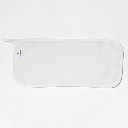Makeup Eraser Cloth
