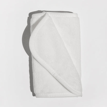 Makeup Eraser Cloth