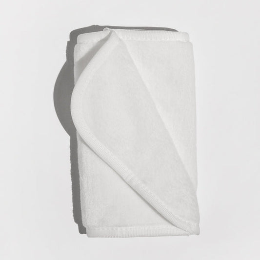 Makeup Eraser Cloth
