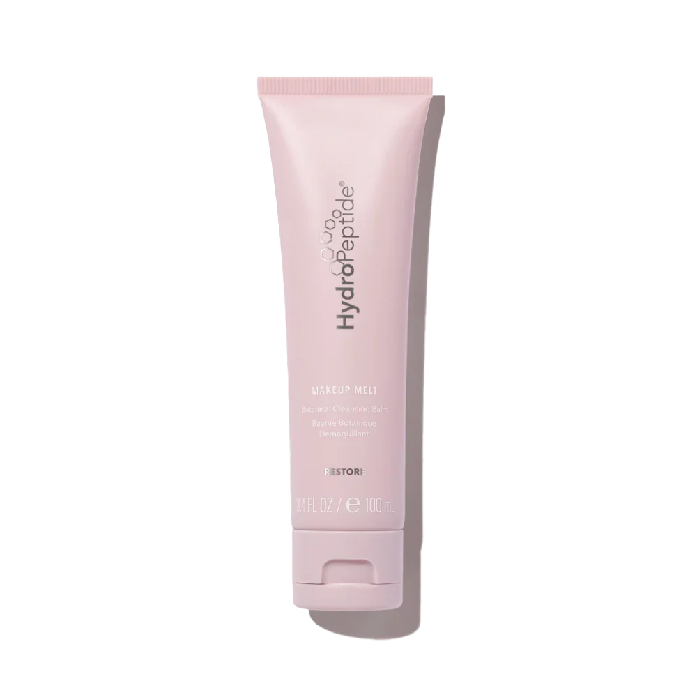 Makeup Melt