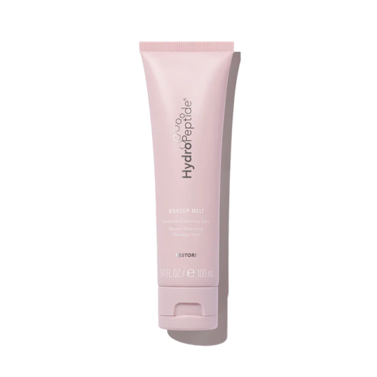 Makeup Melt