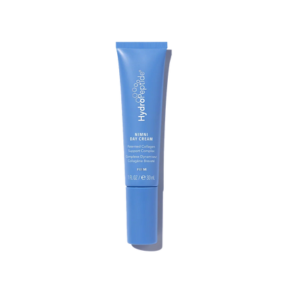 Nimni Day Cream