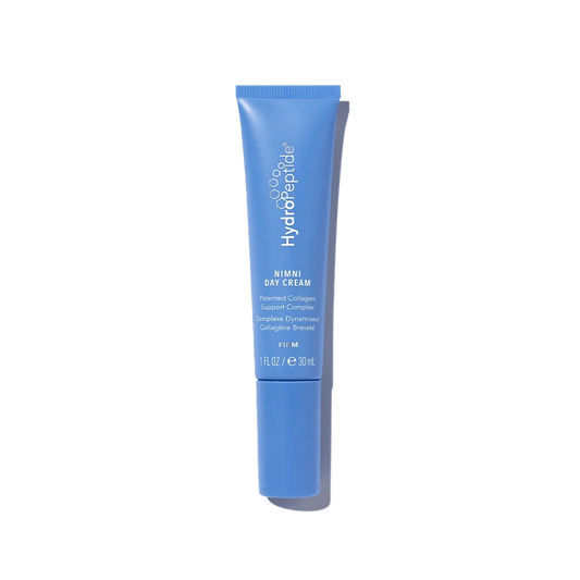 Nimni Day Cream