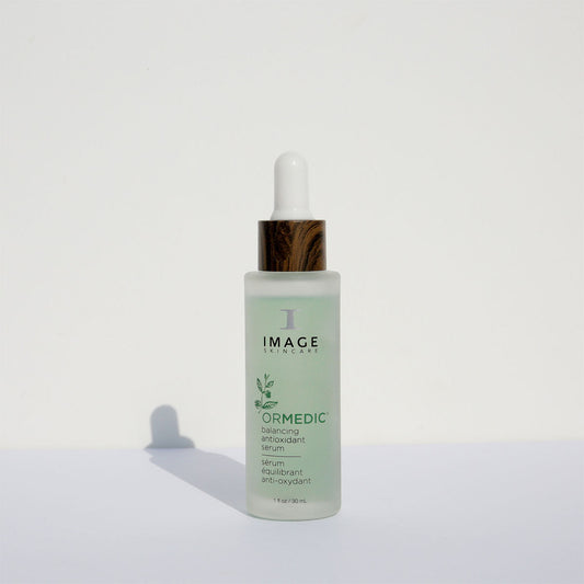 ORMEDIC Balancing Antioxidant Serum