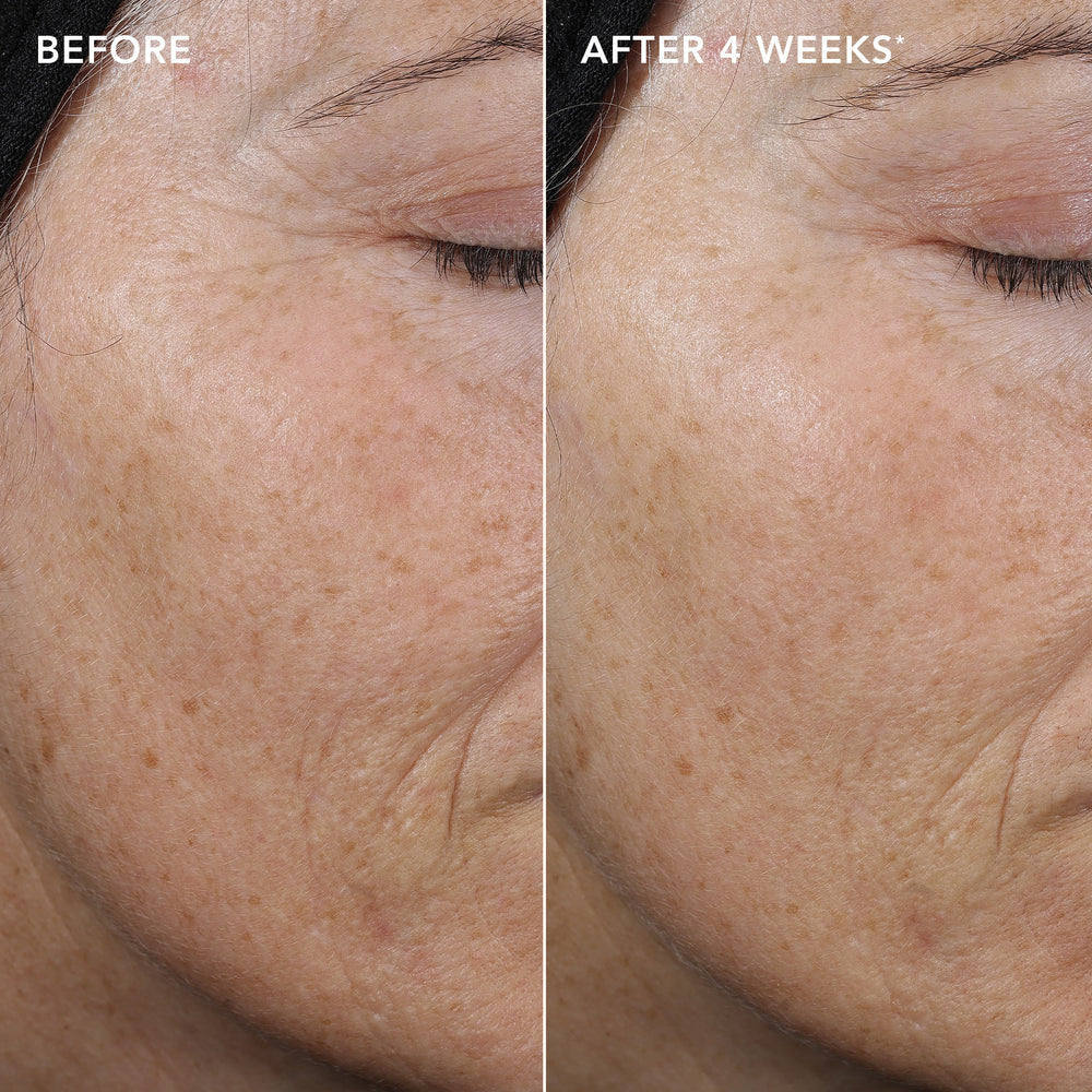 AGELESS+ retinol pure liquid retinol 0.3%