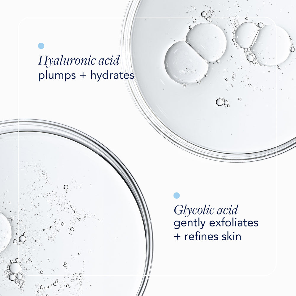 AGELESS+ retinol treatment crème 1.2% retinol complex