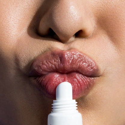 DAILY PREVENTION™ nourishing lip balm SPF 30