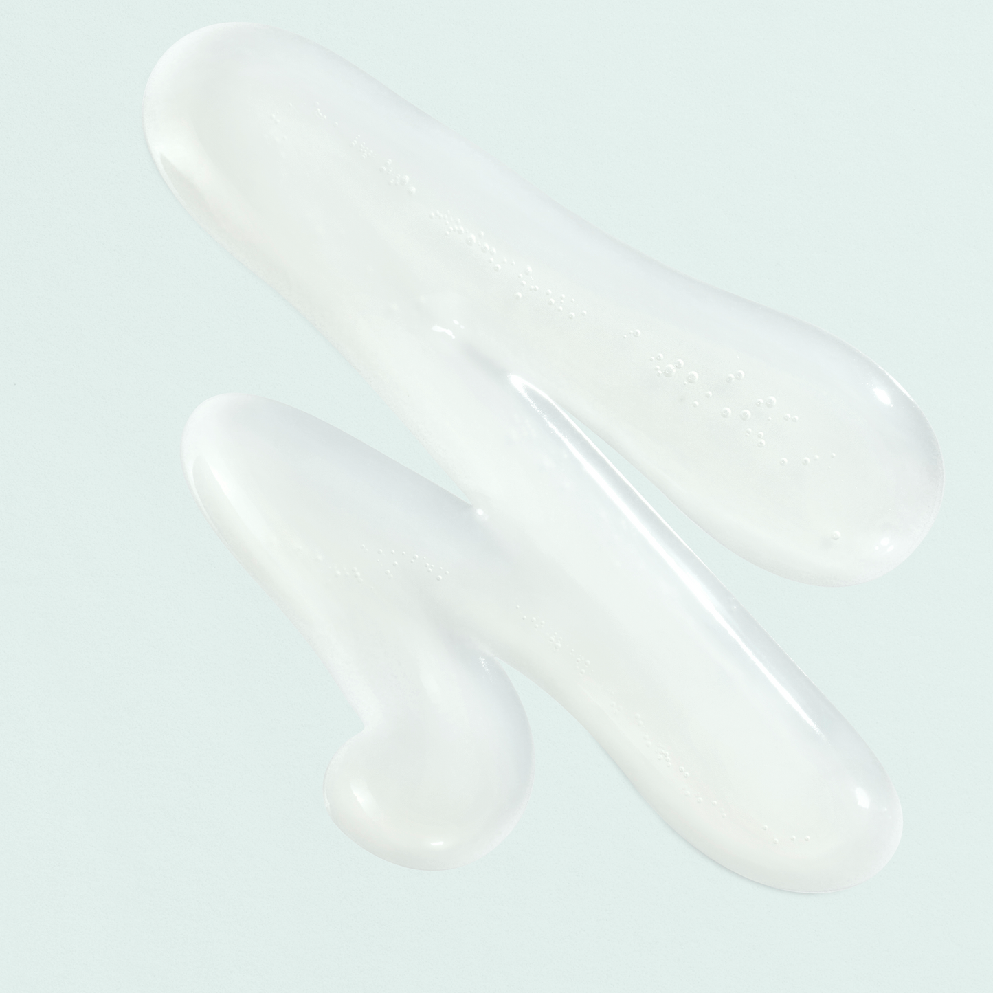 PREVENTION+ clear solar gel SPF 30