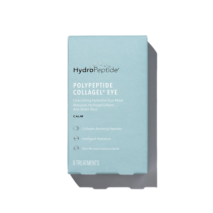 PolyPeptide Collagel Eye